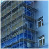 Thermo-insulation