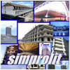 simprolit references