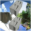 simprolit blocks