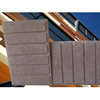 Thermo-insulation