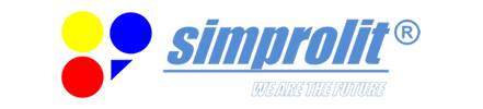 simprolit