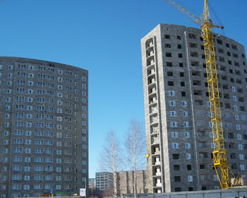 blocks
