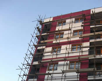 blocks