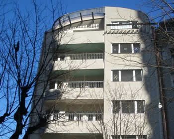 blocks