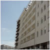   facade panels
