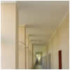  partition wall panels